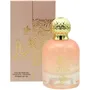 Al Wataniah Perfume Tiara Pink Eau de Parfum 100ML