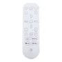 Controle Multimídia Sony CFI-ZMR1 para PS5