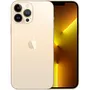 Apple iPhone 13 Pro Max 1TB A2641 - Gold (Cpo) (Lacrado - Gar. Apple 1 Ano)