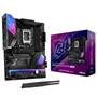 Placa-Mãe Asrock Z890 Lightning Wifi LGA 1851 DDR5