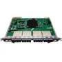 F. Olt FBH Placa Gcob Gpon 16PON C++ T1A Serie RP1200-RP1800