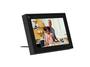 Tablet Portal Mini Facebook DT90GB 8" com Alexa Preto