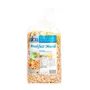 Granola Mestemacher Viola Breakfast Muesli 500G