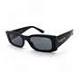 Vogue Lente V05584S W44/87 53#