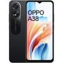 Celular Oppo DS A38 6.56" Lte 4+128GB - Black