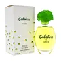 Perfume Grés Cabotine - Eau de Parfum - Feminino - 100ML