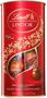 Chocolate Lindt Lindor Mini Tube Milk - 175G