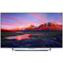 TV Smart Qled Xiaomi Mi TV Q1 L75M6-Esg 75" 4K Uhd HDR