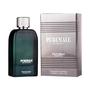 Perfume Pendora Scents Pure Male Edp Masculino 100ML