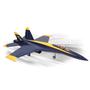 Aviao PHX Thunder Streak 90MM PMMA1640