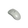 Mouse PS2 Genius Easy 2B