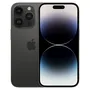 Celular iPhone 14 Pro 256GB Black Swap Usa