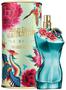 Perfume Jean Paul Gaultier La Belle Paradise Garden Edp 100ML - Feminino