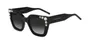 Carolina Herrera Lente 0130/s *807 #5290