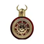 Bharara Viking Kashmir Parfum 100ML