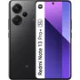Xiaomi Redmi Note 13 Pro+ 5G Dual 256 GB 8 GB Ram - Preto Meia-Noite