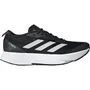 Adidas Calzados Adizero SL HQ1349 Masculino (T) 7.5 Negro/Blanco
