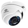 Camera de Vigilancia Vizzion VZ-DC0T-Irpf HD Dome 2.8MM 1MP 720P