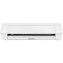 Impressora de Corte Silhouette Cameo 4 Plus 15"/38.1 CM - Branco
