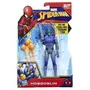 Muñeco Marvel Spider Man Hobgoblin