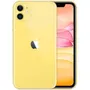 Apple iPhone Swap 11 64GB Amarillo Grado B (Americano - Un Mes de Garantia)