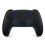 Control Sony Dualsense Wireless PS5