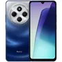 Cel Xiaomi Redmi 14C 128G/4GB (BK) (Glo)6,88 Blue