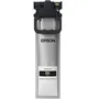 Bolsa de Tinta Epson Durabrite Ultra T941120 -Al R04L22A - Preto