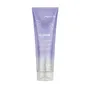 Acondicionador Joico Blonde Life Violet 250ML
