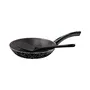 Sartén Tramontina Paris Con Espátula 28508/620 20 CM Negro