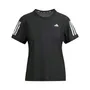 Remera Adidas IN2961 Own The Run Femenino