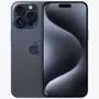 iPhone 15 Pro 128GB Blue Swap Grade A+ Americano