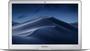Apple Macbook Air 2017 i5/8GB/256 SSD/13.3" 2017 -Swap