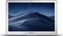 Apple Macbook Air 2017 i5/8GB/256 SSD/13.3" 2017 -Swap Grade B