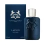 Perfume Parfums de Marly Layton Edp Masculino 125ML