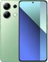 Smartphone Xiaomi Redmi Note 13 DS Lte 6.67" 6/128GB - Mint Green