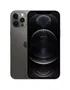 Celular Apple iPhone 12 Pro Max 128GB Preto - Swap A-