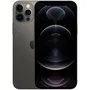 Apple iPhone 12 Pro Swap 128GB 6.1" Graphite - Grado B (2 Meses Garantía - Americano)