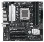 Placa Mãe Asus Prime B650M-A Wifi AM5/ 4XDDR5/ PCI-e/ M.2/ HDMI/ DP/ VGA/ Wifi