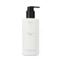 Loción Victoria's Secret Very Sexy Osasis 250ML