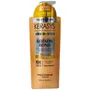Tratamento Capilar Kerasys Advanced Keratin Bond Deep Repair 600 ML
