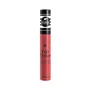 Labial Líquido Kokie Lip Poudre 811 Star Status 4ML