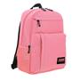 Mochila Chenson XS CG-34088 - Rosa