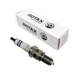 Rotax Spark Plug 297-656