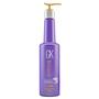 GK Hair Acondicionador Silver Bombshell 710ML