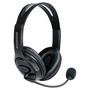 Headset Dreamgear X-Talk PS4 DGPS4-6452- Preto