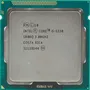 Processador OEM Intel 1155 i5 3330 3.2GHZ s/CX s/fan s/G