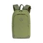 Mochila Sestini Magic 2 Matcha 076128-09 Khaki