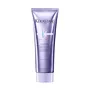 Kerastase Condicionador Blond Absolu Cicaflash - 250ML