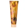 Victoria's Secret Locion Golden Mandarin Saffron 236ML